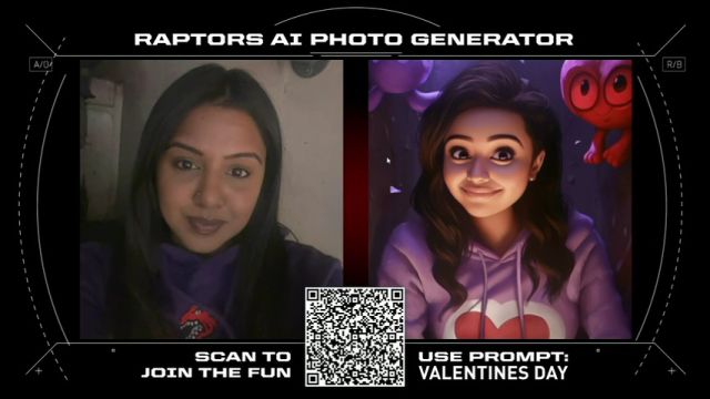 【2024年02月15日】步行者vs猛龙第4节中文解说录像回放