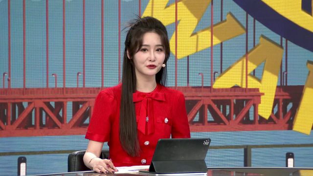 【2024年02月15日 快船vs勇士集锦】张卫平指导分享春节趣事：