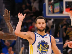 比赛前瞻：勇士vs爵士比分预测推荐(2024年02月16日)