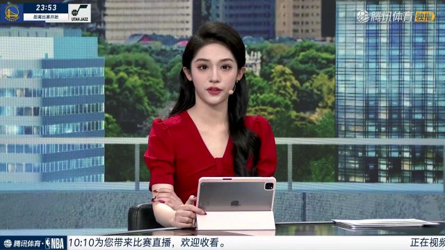 【2024年02月16日】2023/24赛季NBA常规赛：勇士 VS 爵士 全场录像回放