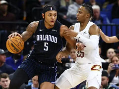 魔术vs骑士大小分预测 数据解析详情一览(2024年02月23日)