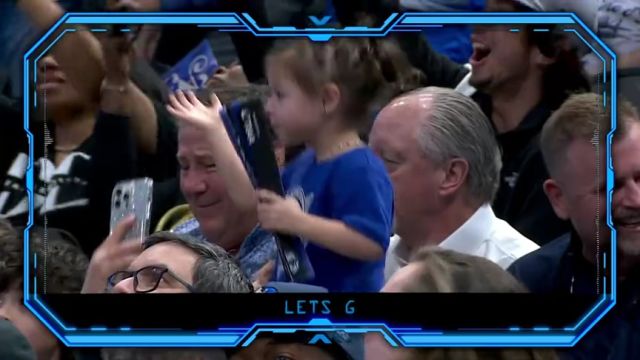 【2024年02月23日】NBA常规赛：太阳vs独行侠第4节英文原声录像回放