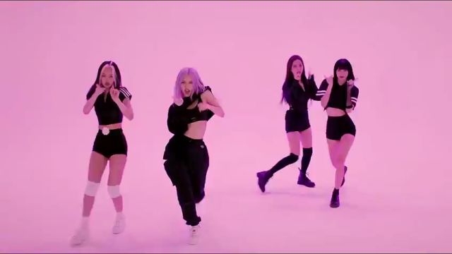 【2024年02月23日】快船vs雷霆第3节英文原声录像回放