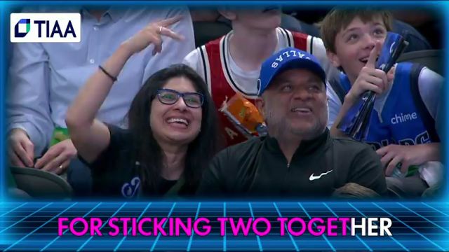 【2024年02月23日】NBA常规赛：太阳vs独行侠第3节英文原声录像回放