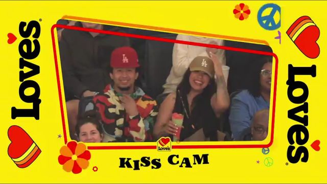 【2024年02月23日】快船vs雷霆第2节英文原声录像回放