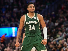 比赛前瞻：雄鹿vs森林狼比分预测推荐(2024年02月24日)