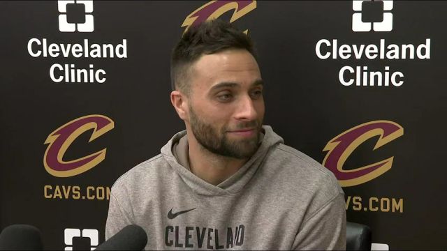 【2024年02月23日】魔术vs骑士第2节英文原声录像回放