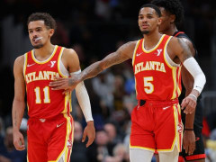 猛龙vs老鹰大小分预测 数据解析详情一览(2024年02月24日)