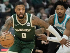 雄鹿vs森林狼大小分预测 数据解析详情一览(2024年02月24日)