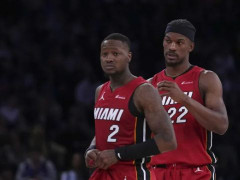 热火vs鹈鹕大小分预测 数据解析详情一览(2024年02月24日)