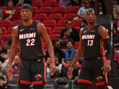 比赛前瞻：热火vs鹈鹕比分预测推荐(2024年02月24日)