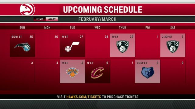 【2024年02月24日】猛龙vs老鹰第2节英文原声录像回放