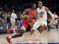 雄鹿vs76人大小分预测 数据解析详情一览(2024年02月26日)