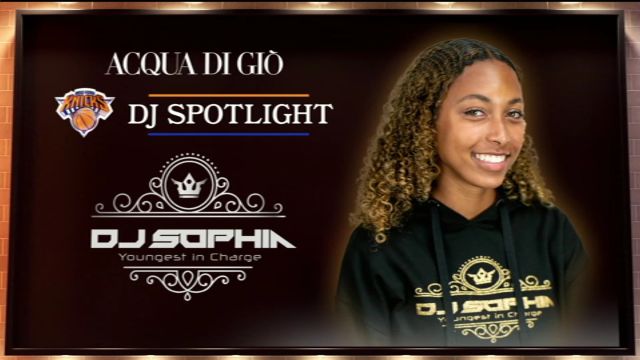 【2024年02月25日】凯尔特人vs尼克斯第1节英文原声录像回放