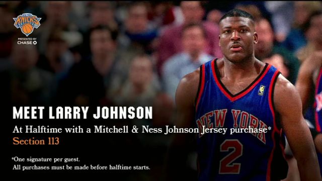 【2024年02月25日】凯尔特人vs尼克斯第2节中文解说录像回放