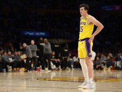 比赛前瞻：湖人vs太阳比分预测推荐(2024年02月26日)