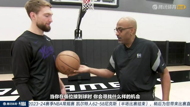 【2024年02月25日】2023/24赛季NBA常规赛：凯尔特人 VS 尼克斯 全场录像回放