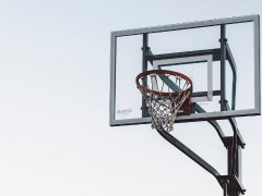 cba全明星三分大赛历届冠军一览