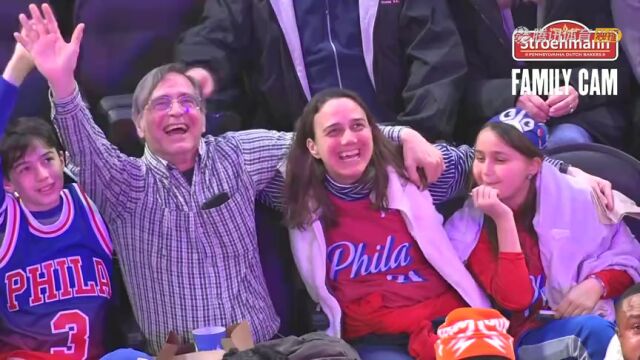 【2024年02月26日】雄鹿vs76人第3节中文解说录像回放