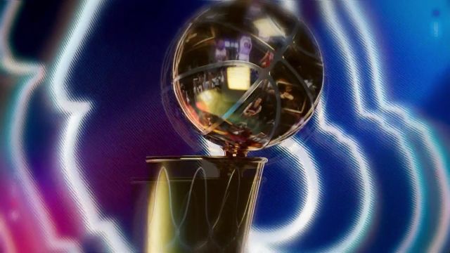 【2024年02月26日】湖人vs太阳第2节英文原声录像回放