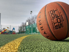 cba全明星扣篮大赛历届冠军