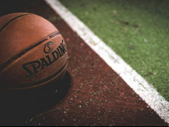 cba全明星技巧大赛历届冠军一览