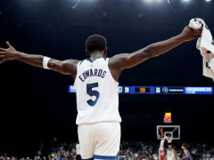 比赛前瞻：马刺vs森林狼比分预测推荐(2024年02月28日)