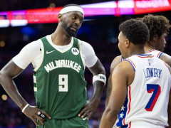 黄蜂vs雄鹿大小分预测 数据解析详情一览(2024年02月28日)