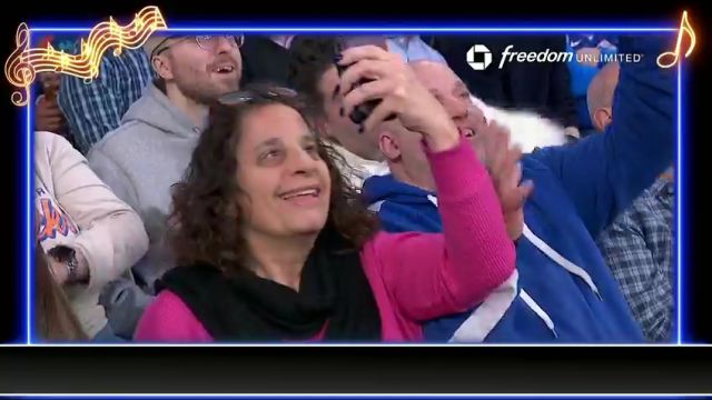 【2024年02月27日】 NBA常规赛：活塞vs尼克斯第4节中文解说录像回放