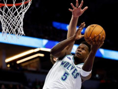 马刺vs森林狼大小分预测 数据解析详情一览(2024年02月28日)