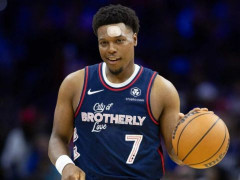 比赛前瞻：76人vs凯尔特人比分预测推荐(2024年02月28日)