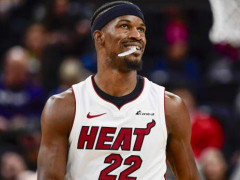 热火vs开拓者大小分预测 数据解析详情一览(2024年02月28日)