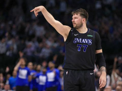 比赛前瞻：独行侠vs猛龙比分预测推荐(2024年02月29日)