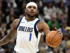 独行侠vs猛龙直播在线观看-NBA常规赛（2024年02月29日）