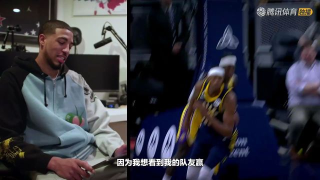 【2024年02月28日】2023/24赛季NBA常规赛：火箭 VS 雷霆 全场录像回放