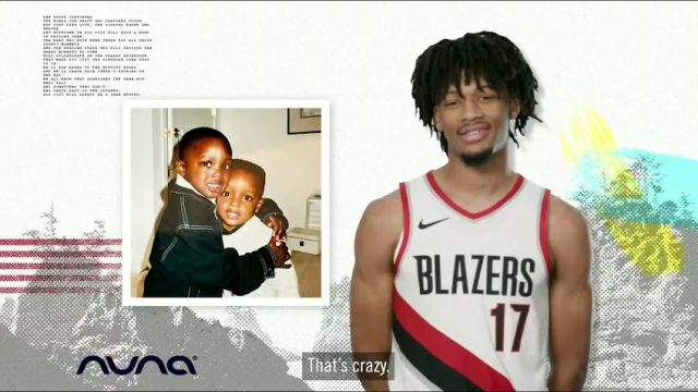 【2024年02月28日】NBA常规赛：热火vs开拓者第1节英文原声录像回放