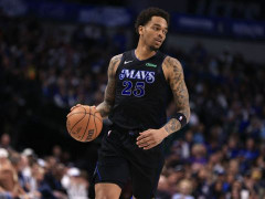 独行侠vs猛龙大小分预测 数据解析详情一览(2024年02月29日)