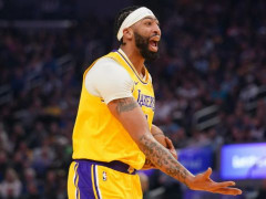 湖人vs快船大小分预测 数据解析详情一览(2024年02月29日)