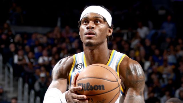 【2024年02月29日 湖人vs快船集锦】湖人利好！范德比尔特脱掉保护靴恢复训练 有望3月复出