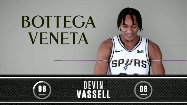 【2024年03月01日】雷霆vs马刺第2节中文解说录像回放