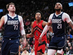 比赛前瞻：独行侠vs凯尔特人比分预测推荐(2024年03月02日)