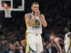 勇士vs猛龙直播在线观看-NBA常规赛（2024年03月02日）