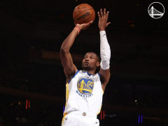 比赛前瞻：勇士vs猛龙比分预测推荐(2024年03月02日)