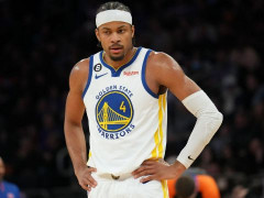 勇士vs猛龙大小分预测 数据解析详情一览(2024年03月02日)