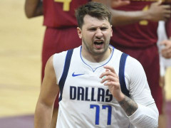 独行侠vs凯尔特人直播在线观看-NBA常规赛（2024年03月02日）