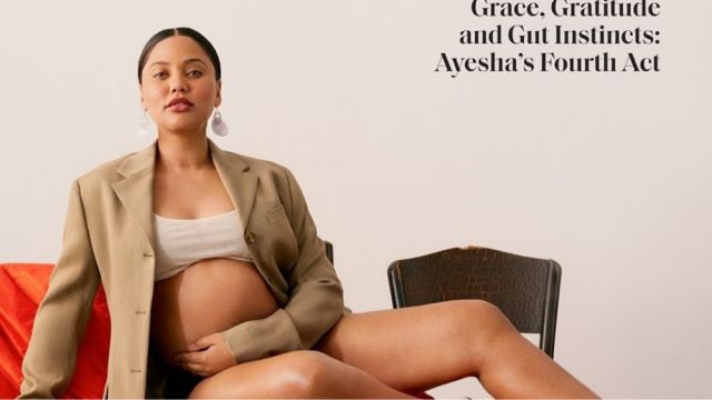 【2024年03月02日 勇士vs猛龙集锦】当爹Buff重现？库里妻子第四次怀孕，家庭新成员要来了！隔壁汤神还没女朋友呢！