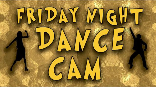 【2024年03月02日】猛龙vs勇士第3节英文原声录像回放