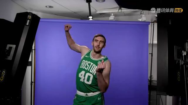 【2024年03月02日】NBA常规赛：独行侠vs凯尔特人第1节英文原声录像回放