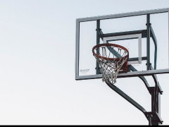 CBA全明星星锐一年级vs清华大学战报数据