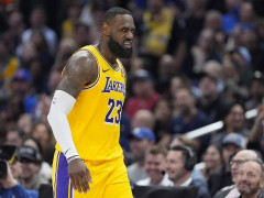 比赛前瞻：掘金vs湖人比分预测推荐(2024年03月03日)